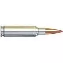 Cartouches 7mm Rem Mag 150 gr GMX Outfitter x 20 Hornady 