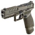 Pistolet SPRINGFIELD ARMORY Echelon Calibre 9x19 OD GREEN