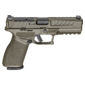 Pistolet SPRINGFIELD ARMORY Echelon Calibre 9x19 OD GREEN
