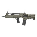Carabine SPRINGFIELD ARMORY Hellion Calibre .223 Rem Canon 16 Pouces OD GREEN