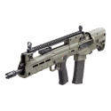 Carabine SPRINGFIELD ARMORY Hellion Calibre .223 Rem Canon 16 Pouces OD GREEN