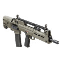 Carabine SPRINGFIELD ARMORY Hellion Calibre .223 Rem Canon 16 Pouces OD GREEN