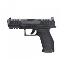 Pistolet Walther PDP SF Full Size Calibre 9x19 Canon 4.5 Pouces