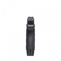 Pistolet Walther PDP SF Full Size Calibre 9x19 Canon 4.5 Pouces