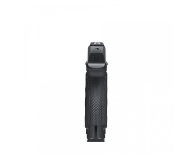 Pistolet Walther PDP SF Full Size Calibre 9x19 Canon 4.5 Pouces