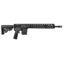 Carabine WATCHTOWER 15M Calibre .223 Remington Canon 16 Pouces