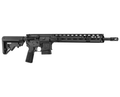 Carabine WATCHTOWER 15M Calibre .223 Remington Canon 16 Pouces