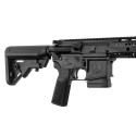 Carabine WATCHTOWER 15M Calibre .223 Remington Canon 16 Pouces