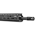 Carabine WATCHTOWER 15M Calibre .223 Remington Canon 16 Pouces