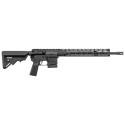Carabine WATCHTOWER 15M Calibre .223 Remington Canon 16 Pouces