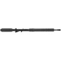 Carabine WATCHTOWER 15M Calibre .223 Remington Canon 16 Pouces