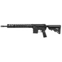 Carabine WATCHTOWER 15M Calibre .223 Remington Canon 16 Pouces