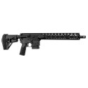 Carabine WATCHTOWER 15M Calibre .223 Remington Canon 14.5 Pouces