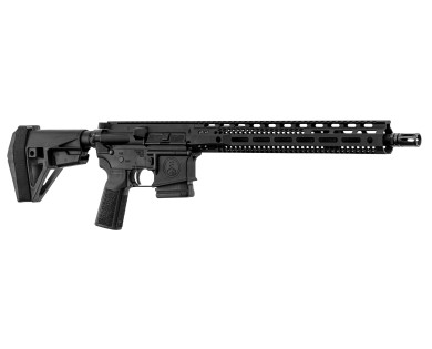 Carabine WATCHTOWER 15M Calibre .223 Remington Canon 14.5 Pouces