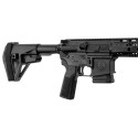 Carabine WATCHTOWER 15M Calibre .223 Remington Canon 14.5 Pouces