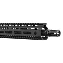 Carabine WATCHTOWER 15M Calibre .223 Remington Canon 14.5 Pouces
