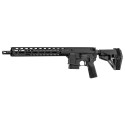 Carabine WATCHTOWER 15M Calibre .223 Remington Canon 14.5 Pouces