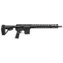 Carabine WATCHTOWER 15M Calibre .223 Remington Canon 14.5 Pouces
