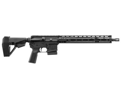 Carabine WATCHTOWER 15M Calibre .223 Remington Canon 14.5...