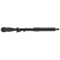 Carabine WATCHTOWER 15M Calibre .223 Remington Canon 14.5 Pouces