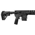 Carabine WATCHTOWER 15M Calibre .223 Remington Canon 10.5 Pouces