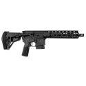 Carabine WATCHTOWER 15M Calibre .223 Remington Canon 10.5 Pouces