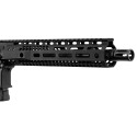 Carabine WATCHTOWER 15M Calibre .223 Remington Canon 10.5 Pouces
