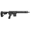 Carabine WATCHTOWER 15M Calibre .223 Remington Canon 10.5 Pouces