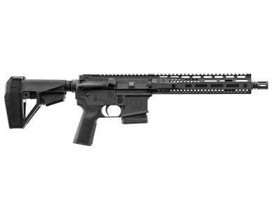 Carabine WATCHTOWER 15M Calibre .223 Remington Canon 10.5...