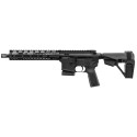 Carabine WATCHTOWER 15M Calibre .223 Remington Canon 10.5 Pouces