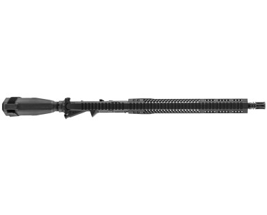 Carabine WATCHTOWER 15M Calibre .223 Remington Canon 10.5 Pouces