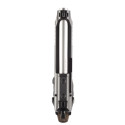 Pistolet BERETTA 80x Cheetah Launch Edition calibre 9mm Cour...