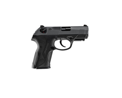 Pistolet Beretta PX4 Storm Compact Carry 2 noir calibre 9x19