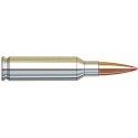 Cartouches 300 WSM 180 gr GMX Outfitter x 20 Hornady 