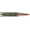 Cartouches 300 WSM 180 gr GMX Outfitter x 20 Hornady 