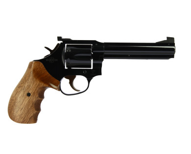 Revolver MANURHIN MR73 Convertible Calibre .357 Magnum +...