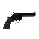 Revolver MANURHIN MR73  Sport Calibre .357 Magnum Canon 5.25 Pouces