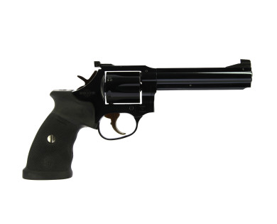 Revolver MANURHIN MR73  Sport Calibre .357 Magnum Canon...
