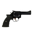 Revolver MANURHIN MR73  Sport Calibre .357 Magnum Canon 4 Pouces