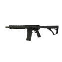 Carabine DANIEL DEFENSE MK18-N Calibre .223 Remington Canon 10.3 Pouces