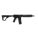 Carabine DANIEL DEFENSE MK18-N Calibre .223 Remington Canon 10.3 Pouces