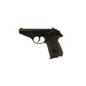 Pistolet MAUSER PP7 Calibre .22LR
