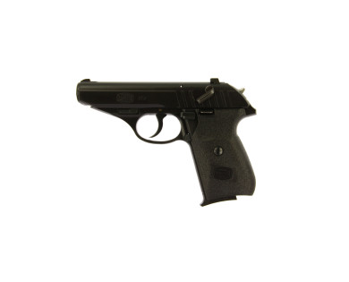 Pistolet MAUSER PP7 Calibre .22LR