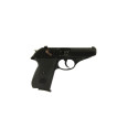 Pistolet MAUSER PP7 Calibre .22LR