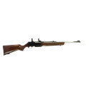 Browning Bar Light cal. 7 Rem Mag 53cm *** Occasion ***