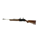 Browning Bar Light cal. 7 Rem Mag 53cm *** Occasion ***