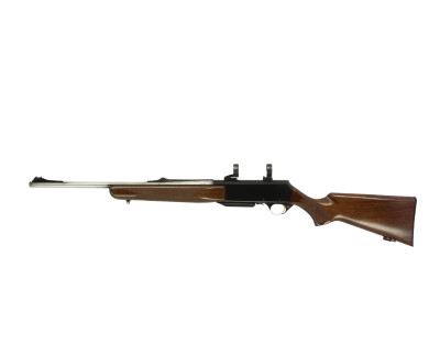 Browning Bar Light cal. 7 Rem Mag 53cm *** Occasion ***