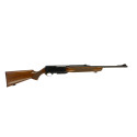 Browning Bar Light Cal. 300 Win Mag 53cm *** Occasion ***