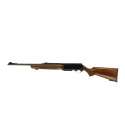 Browning Bar Light Cal. 300 Win Mag 53cm *** Occasion ***