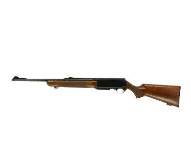 Browning Bar Light Cal. 300 Win Mag 53cm *** Occasion ***